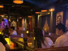 -Helens海伦司小酒馆(广州永庆坊店)