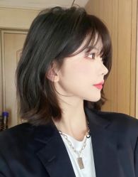-丽时 Hair Salon