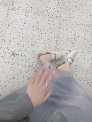 点击看大图 -艾珂·美甲美睫