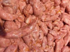 -万象·复兴号鲜肉烤肉海鲜自助(升级店)
