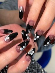 -171 Naillife
