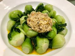 -王宝和酒家(黄浦店)