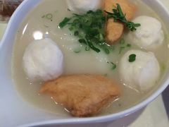 -翠华餐厅(山顶道店)