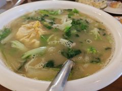 -飞虹鱼馆(春华路店)