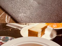 -海派悦庭·海胆烧麦·新融合菜(凯德广场店)