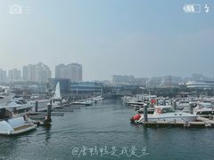 -中华人民共和国水准零点