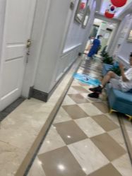点击看大图 -杭州奥拉克医疗美容门诊部