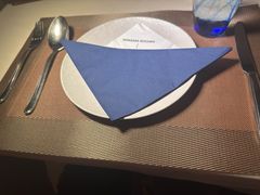 -BONAZZA 意大利餐厅