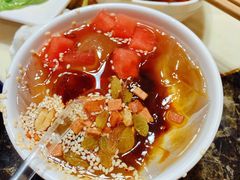 -枇杷园食为鲜火锅(南山店)