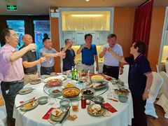 -青年公社烤鸭(青年路店)