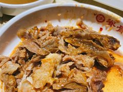 -韩香福脊骨汤锅(上杭路店)