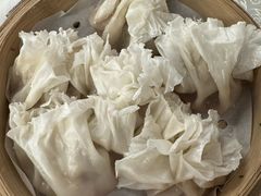 -那达慕蒙古风味酒楼