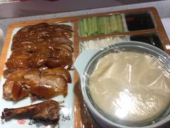 -六合居(温江店)