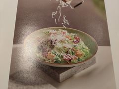 -港丽餐厅(领展购物广场·中关村店)