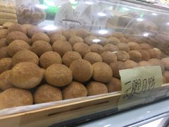 云腿月饼-闻酥园(青羊区人民中路店)