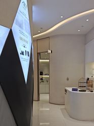 -杭州米兰柏羽医疗美容医院