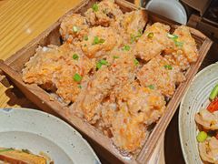-湘拾(壹方北馆店)