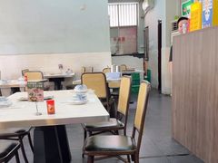 -东就鸭饭店·古早海南菜(滨海店)