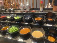 -尚合里潮汕牛肉火锅(海沧店)
