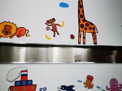 -复旦大学附属华山医院(浦东院区)