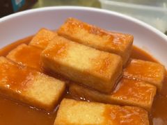 -有心德(麦地店)