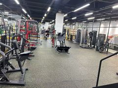 -超鹿运动(融侨锦江店)