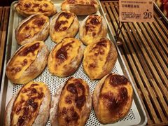 -麦陌(大卫城店)