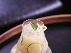 -丘中有甜(乐清·江南里店)