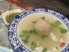 -哈啾嗨·新概念蒙餐(红星新城店)