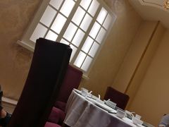 -粤珍轩.创始店.始于2001(含光门店)