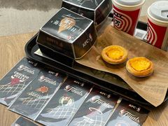 -肯德基(西安兴庆店)