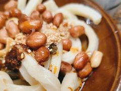 -小饕荟雅安贡椒鱼鲜馆(广福桥店)