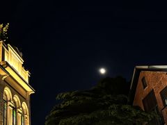 -广州西关永庆坊旅游区