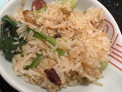 -捞王猪肚鸡火锅(昆山店)
