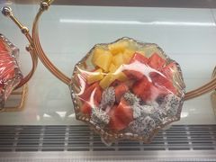 -海底捞火锅(高科广场店)
