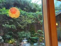 -皇品田苑(南通大饭店)