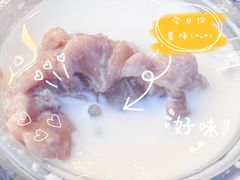 -小草糖水(海棠村店)