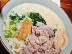 -円满日式居酒屋(蓉花路美食街店)
