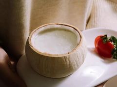 -安蒂娅·海鲜自助餐厅(安蒂娅美兰酒店)