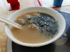 -华威达牛庄(黄埔大道西店)