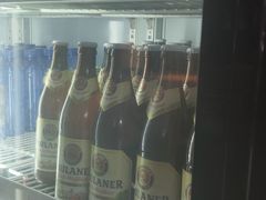 -光头卤(光谷创业街店)