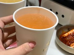 -HOTISLAND海鸡岛·韩国料理(江南西店)