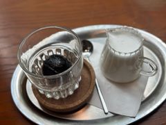 -及咖啡GatherCoffee(华申大厦店)