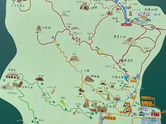 -北京凤凰岭
