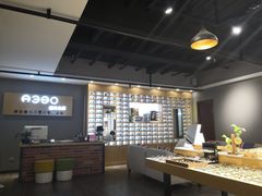 -A380视光·蔡司眼镜店(锦艺城店)