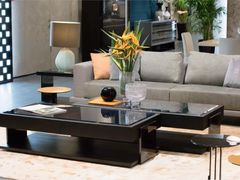 -剪刀石头布家居广场