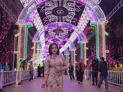 -厦门园林博览苑