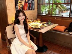 -Mammamia意大利餐厅(阳春巷店)