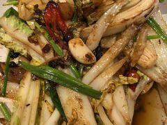 -老头儿油爆虾·知味杭州(爱琴海购物中心)