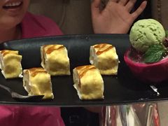 -绿茵阁(体育西分店)